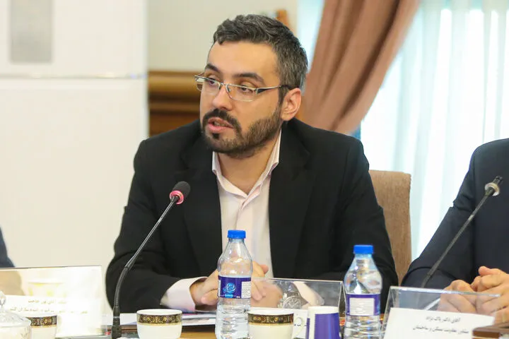 همایش