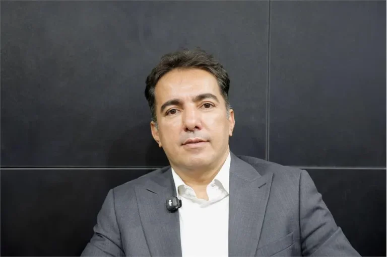صدور-مجوز