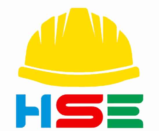HSE
