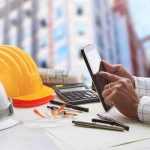 تخلف نظام مهندسی