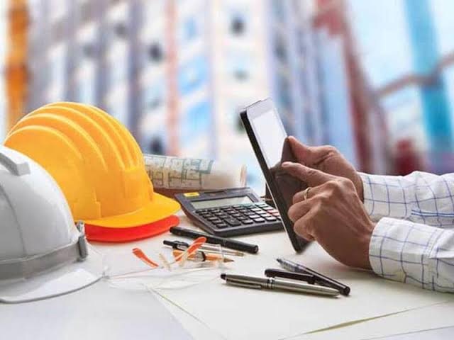 تخلف نظام مهندسی