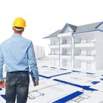 مهندس ناظر نظام مهندسی